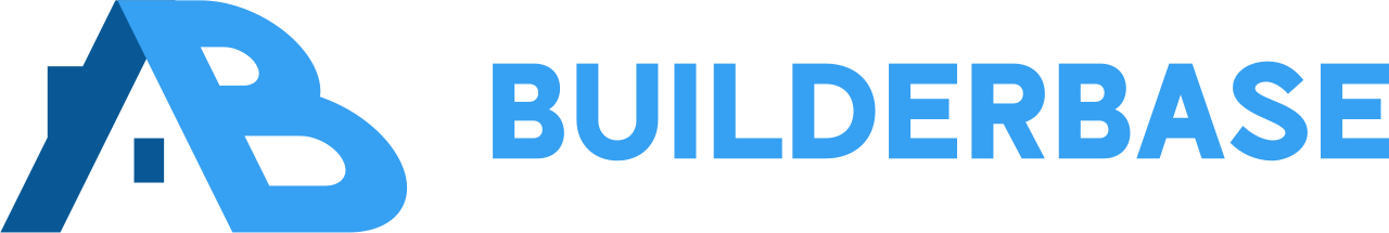 BuilderBase